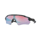 Oakley RADAR EV PATH OO9208 Progressive Prescription Sunglasses, 38mm, OO9208-920897-38-PRO