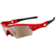 Oakley Radar Path InfraRed Frame w/ VR50 Photochromic Lenses Sunglasses 09-720