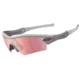 Oakley Radar Path Pearl White Frame w/ G30Black I Lenses Sunglasses 09-703