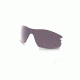Oakley Radar Path Polarized Replacement Lenses, Prizm Daily, ROO9052AY 2279
