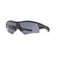 Oakley RADAR PATH OO9051 Progressive Prescription Sunglasses OO9051-09-670-33 - Lens Diameter 133 mm, Lens Diameter 33 mm, Frame Color Jet Black