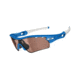 Oakley Radar Path Sky Blue Frame w/ VR50 Photochromic Vented Lenses Sunglasses 09-751