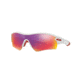 Oakley Radar Path Sunglasses 26-212-33 - , Oo Red Iridium Polarized Lenses