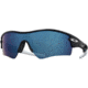 Oakley Radar Path Sunglasses 905115-33 - , Ice Iridium Lenses