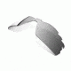 Oakley Radar Pitch Replacement Lens Kit - Black Iridium Vented 11-266