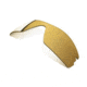 Oakley Radar Pitch Replacement Lens Kit - Gold Iridium 11-259