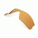 Oakley Radar Pitch Replacement Lens Kit - Persimmon 11-286