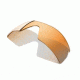 Oakley Radar XL Blades Replacement Lens Kit - Persimmon Lenses Sunglasses 16-896
