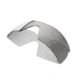 Oakley Radar XL Blades Replacement Lens Kit - Slate Iridium Lenses Sunglasses 16-901
