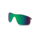 Oakley Radarlock Pitch Polarized Replacement Lenses, Prizm Fresh Water, ROO9182AY 2277