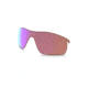 Oakley Radarlock Pitch Replacement Lenses, Prizm Golf, ROO9182AY 2248