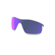 Oakley Radarlock Pitch Replacement Lenses, Positive Red Iridium ROO9182CB 41-779