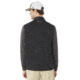Oakley Range Pullover - Mens, Blackout, Medium 461408A-02E-M