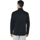 Oakley Range Pullover - Mens, Blackout, 3XL, 461642-02E-XXXL