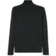 Oakley Range Pullover - Mens, Blackout, 3XL, 461642-02E-XXXL