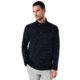 Oakley Range Pullover - Mens, Blackout, Extra Small, 461642-02E-XS