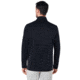 Oakley Range Pullover - Mens, Blackout, Extra Small, 461642-02E-XS