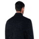 Oakley Range Pullover - Mens, Blackout, Extra Small, 461642-02E-XS