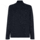 Oakley Range Pullover - Mens, Blackout, Extra Small, 461642-02E-XS