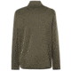 Oakley Range Pullover - Mens, Dark Brush, Large, 461642-86V-L
