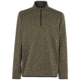 Oakley Range Pullover - Mens, Dark Brush, Large, 461642-86V-L