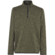 Oakley Range Pullover - Mens, Dark Brush, 3XL, 461642-86V-XXXL