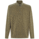 Oakley Range Pullover - Mens, Dark Brush, Extra Large, 461408A-86V-XL