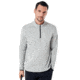 Oakley Range Pullover - Mens, Stone Gray, Medium, 461642-22Y-M