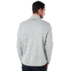 Oakley Range Pullover - Mens, Stone Gray, Medium, 461642-22Y-M