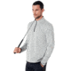 Oakley Range Pullover - Mens, Stone Gray, Medium, 461642-22Y-M