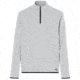 Oakley Range Pullover - Mens, Stone Gray, Medium, 461642-22Y-M