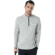 Oakley Range Pullover - Mens, Stone Gray, 3XL, 461642-22Y-XXXL