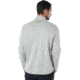 Oakley Range Pullover - Mens, Stone Gray, 3XL, 461642-22Y-XXXL