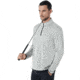 Oakley Range Pullover - Mens, Stone Gray, 3XL, 461642-22Y-XXXL