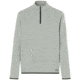 Oakley Range Pullover - Mens, Stone Gray, 3XL, 461642-22Y-XXXL