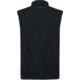 Oakley Range Vest 2.0 - Mens, Blackout, Small, FOA400217-02E-S