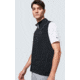 Oakley Range Vest 2.0 - Mens, Blackout, Small, FOA400217-02E-S
