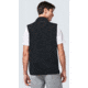 Oakley Range Vest 2.0 - Mens, Blackout, Small, FOA400217-02E-S