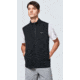 Oakley Range Vest 2.0 - Mens, Blackout, Small, FOA400217-02E-S