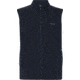 Oakley Range Vest 2.0 - Mens, Blackout, Small, FOA400217-02E-S