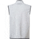 Oakley Range Vest 2.0, Mens, Lunar Rock, Extra Large, FOA400217-26C-XL