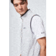 Oakley Range Vest 2.0, Mens, Lunar Rock, Extra Large, FOA400217-26C-XL