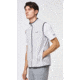Oakley Range Vest 2.0, Mens, Lunar Rock, Extra Large, FOA400217-26C-XL