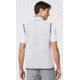 Oakley Range Vest 2.0, Mens, Lunar Rock, Extra Large, FOA400217-26C-XL
