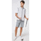Oakley Range Vest 2.0, Mens, Lunar Rock, Extra Large, FOA400217-26C-XL