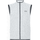 Oakley Range Vest 2.0, Mens, Lunar Rock, Extra Large, FOA400217-26C-XL