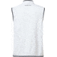 Oakley Range Vest 2.0 - Mens, White, 2XL, FOA400217-100-XXL