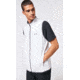 Oakley Range Vest 2.0 - Mens, White, 2XL, FOA400217-100-XXL