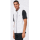 Oakley Range Vest 2.0 - Mens, White, 2XL, FOA400217-100-XXL