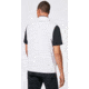 Oakley Range Vest 2.0 - Mens, White, 2XL, FOA400217-100-XXL